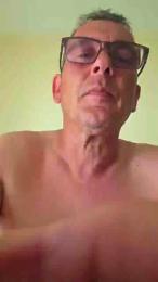 oscarito16 webcam model stream image