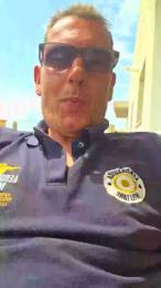 oscarito16 webcam cam4 model stream image