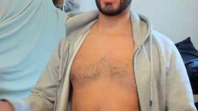 moiale3 webcam model stream image