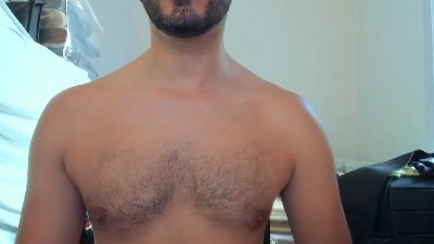 moiale3 webcam model stream image