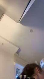 mxoxo25 webcam model stream image