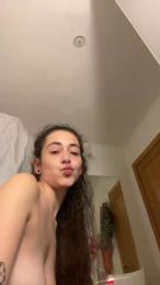 mxoxo25 webcam model stream image