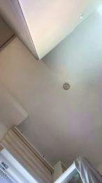 mxoxo25 webcam model stream image