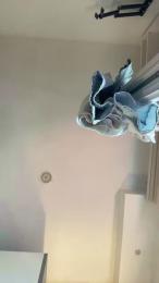 mxoxo25 webcam model stream image