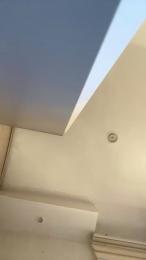 mxoxo25 webcam model stream image