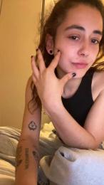 mxoxo25 webcam cam4 model stream image