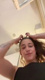 mxoxo25 webcam cam4 model stream image