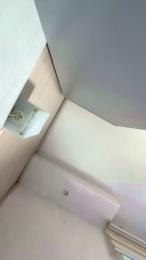 mxoxo25 webcam model stream image