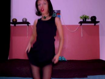 MiaCouple webcam model stream image