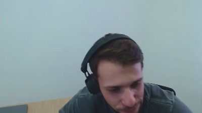 loirinhofitbr webcam model stream image