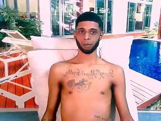 charmingindian69 webcam model stream image