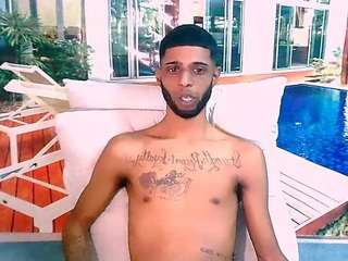 charmingindian69 webcam model stream image