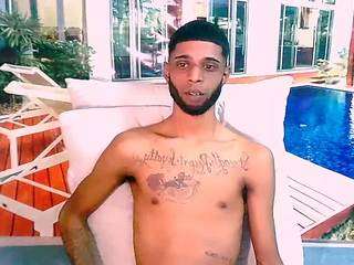charmingindian69 webcam model stream image