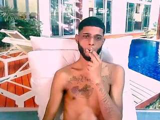 charmingindian69 webcam model stream image