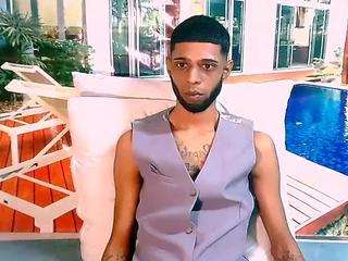 charmingindian69 webcam model stream image