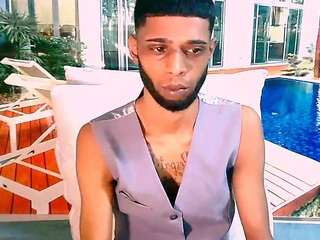 charmingindian69 webcam model stream image