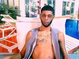 charmingindian69 webcam model stream image