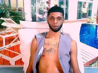 charmingindian69 webcam model stream image