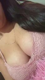 Kittytraviesa webcam cam4 model stream image