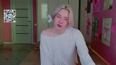 Ron_Vilss webcam model stream image