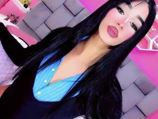 keyspriincess webcam model stream image