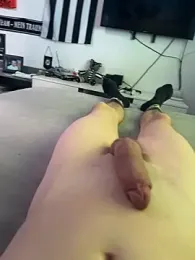 Sturmi18 webcam model stream image