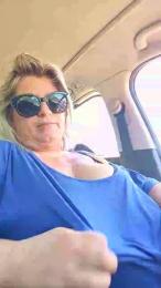 Delphiben webcam cam4 model stream image