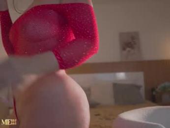 mia_greyy webcam model stream image