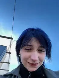 Only_April webcam stripchat model stream image