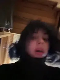 Only_April webcam model stream image