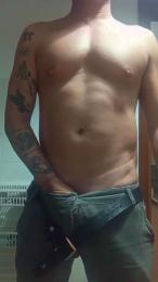 cuban46 webcam model stream image