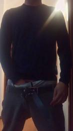 cuban46 webcam model stream image