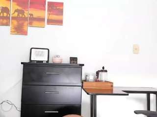 zafiirosex webcam camsoda model stream image