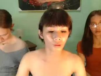 mikaydoll webcam model stream image