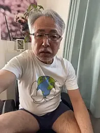 gholly2007 webcam model stream image