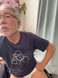 gholly2007 webcam model stream image