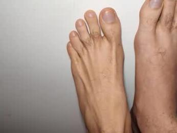 hiddengaze webcam model stream image