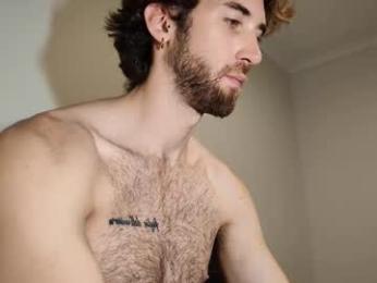 hiddengaze webcam model stream image