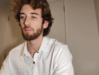 hiddengaze webcam model stream image