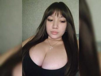 Goldlove10 webcam bongacams model stream image