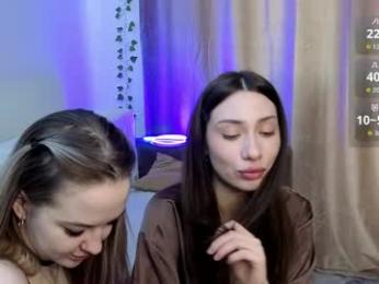 pamilarakestraw webcam model stream image