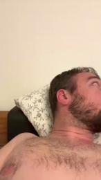 biboydevhot webcam model stream image