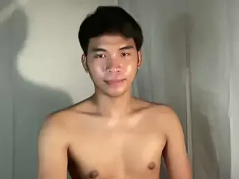 Seductive_William webcam stripchat model stream image