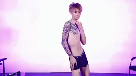 Eagle-five001 webcam model stream image