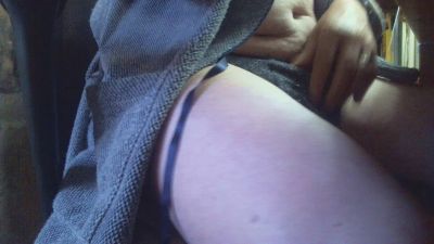 Jiami52 webcam model stream image