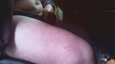 Jiami52 webcam model stream image