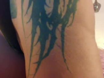 laurensaenz webcam model stream image