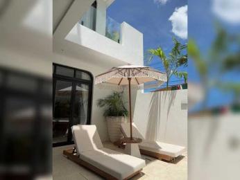 linkinsweet webcam model stream image