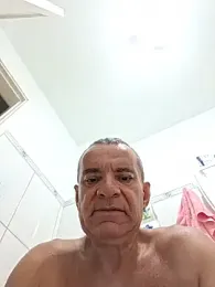 negativeblood webcam model stream image
