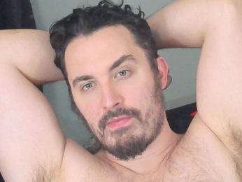 MichaelMadd webcam model stream image